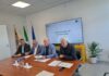 Rifiuti Etra, dal 2027 sconti in bolletta a chi riduce il secco residuo conferito Sconti Etra sul rifiuto secco, presentazione del nuovo sistema premiale