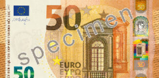 Manovra, Boldrin: «Fiscal drag affrontato solo in parte, serve una riforma strutturale» Fiscal drag nella manovra, banconota in euro e prelievo fiscale