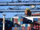 Commercio estero, tre incontri per le imprese vicentine su dogane e pagamenti internazionali Incontri sul commercio estero a Vicenza, container pronti per l’esportazione
