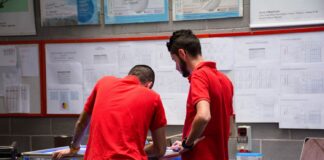 Autotrasporto vicentino, carburante in aumento: “Situazione insostenibile per 1.160 imprese” Autotrasporto vicentino e aumento dei costi del carburante