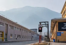 Hydro Extrusion Feltre, si interrompe la trattativa: definito uno schema per tutelare i lavoratori Hydro extrusion feltre