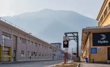 Hydro Extrusion Feltre, si interrompe la trattativa: definito uno schema per tutelare i lavoratori Hydro extrusion feltre