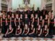 Festival Concertistico di Vicenza, tre appuntamenti tra Thiene, Monte di Malo e Lisiera Festival Concertistico di Vicenza con il coro Amicanto