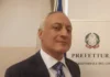Cortei, il prefetto di Vicenza Filippo Romano: «Lo Stato sa rispondere alle nuove sfide» Sicurezza dei cortei e ruolo dei prefetti, Filippo Romano