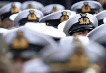 Legge di bilancio, otto sindacati militari chiedono risorse e confronto al Governo Sindacati militari sulla legge di bilancio, formazione di personale delle Forze armate