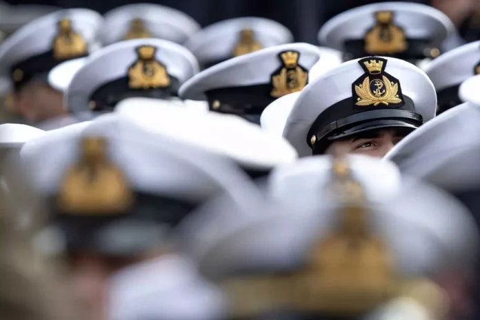Sindacati militari sulla legge di bilancio, formazione di personale delle Forze armate
