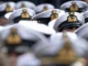 Legge di bilancio, otto sindacati militari chiedono risorse e confronto al Governo Sindacati militari sulla legge di bilancio, formazione di personale delle Forze armate