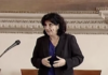 Grazie alla “nuova” Fondazione Roi nasce la Fondazione CORSO a Vicenza, aperta la ricerca per la direzione artistica Fondazione CORSO a Vicenza, la presidente della Fondazione Roi Francesca Lazzari