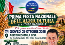 Agricoltura veneta, Valdegamberi chiede costi di produzione aggiornati contro prezzi sleali Costi di produzione agricoli e tutela delle imprese venete