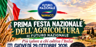 Agricoltura veneta, Valdegamberi chiede costi di produzione aggiornati contro prezzi sleali Costi di produzione agricoli e tutela delle imprese venete