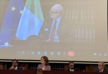 Piccole imprese, Gelmini apre in Senato un confronto permanente tra politica e categorie Intergruppo sulle piccole imprese promosso da Mariastella Gelmini al Senato