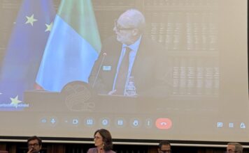 Piccole imprese, Gelmini apre in Senato un confronto permanente tra politica e categorie Intergruppo sulle piccole imprese promosso da Mariastella Gelmini al Senato