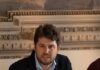 Scavalco Tav a Settecà, Bez (PD): «Il nostro no resta, RFI ascolti tutta la città» scavalco Tav a Settecà