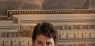 Scavalco Tav a Settecà, Bez (PD): «Il nostro no resta, RFI ascolti tutta la città» scavalco Tav a Settecà