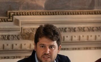 Scavalco Tav a Settecà, Bez (PD): «Il nostro no resta, RFI ascolti tutta la città» scavalco Tav a Settecà