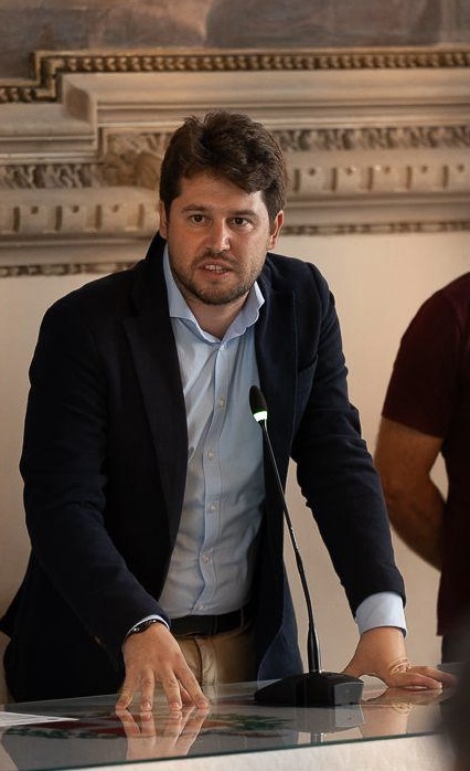 Scavalco Tav a Settecà, Bez (PD): «Il nostro no resta, RFI ascolti tutta la città» scavalco Tav a Settecà