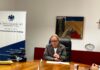 Elezioni amministrative a Thiene nel 2027, Giampi Michelusi: “Non mi ricandido” giampi michelusi