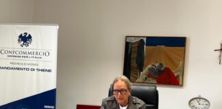 Elezioni amministrative a Thiene nel 2027, Giampi Michelusi: “Non mi ricandido” giampi michelusi