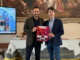 Giro del Veneto e Veneto Women a Vicenza, strade chiuse e deviazioni dei bus urbani Veneto Classic 2026 a Bassano, presentazione di una gara ciclistica in Veneto