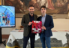 Giro del Veneto e Veneto Women, il 14 ottobre doppio arrivo a Monte Berico a Vicenza Giro del Veneto e Veneto Women