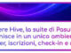 HIVE, a Schio la piattaforma di Pasubio Tecnologia per comunicazione ed eventi della PA HIVE di Pasubio Tecnologia
