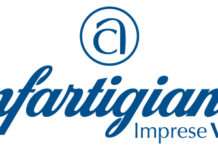 Previdenza e sanità, da Marostica gli incontri di Confartigianato per pianificare il futuro Previdenza e sanità, logo di Confartigianato Imprese Vicenza