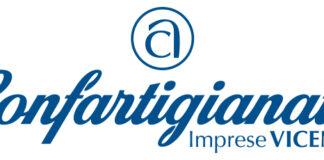 Previdenza e sanità, da Marostica gli incontri di Confartigianato per pianificare il futuro Previdenza e sanità, logo di Confartigianato Imprese Vicenza