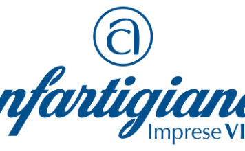 Previdenza e sanità, da Marostica gli incontri di Confartigianato per pianificare il futuro Previdenza e sanità, logo di Confartigianato Imprese Vicenza