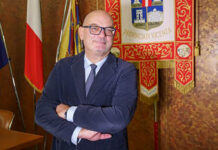 Propaganda neofascista a Monte Berico, Pilan e Corbetti interrogano sindaco e Giunta propaganda neofascista a Monte Berico