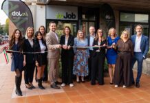 InJob apre un Career Center a Vicenza: oltre 600 contratti e 60 aziende nei primi sei mesi Career Center InJob a Vicenza