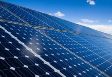 “Adotta un Pannello” di Eni Plenitude, Codici chiede più chiarezza sul risparmio promesso Adotta un Pannello, impianto fotovoltaico e risparmio energetico