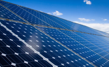 “Adotta un Pannello” di Eni Plenitude, Codici chiede più chiarezza sul risparmio promesso Adotta un Pannello, impianto fotovoltaico e risparmio energetico