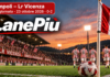 LanePiù. Empoli–Lr Vicenza 0-2: Rauti e Pellizzari rilanciano i biancorossi Lr Vicenza vince 2-0 a Empoli con Rauti e Pellizzari