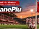 LanePiù. Empoli–Lr Vicenza 0-2: Rauti e Pellizzari rilanciano i biancorossi Lr Vicenza vince 2-0 a Empoli con Rauti e Pellizzari