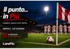 Il punto in più. Empoli–Lr Vicenza, Gallo rilancia il nuovo assetto; Andreoletti ammette gli errori Lr Vicenza, commenti dopo la vittoria per 2-0 a Empoli