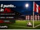 Il punto in più. Empoli–Lr Vicenza, Gallo rilancia il nuovo assetto; Andreoletti ammette gli errori Lr Vicenza, commenti dopo la vittoria per 2-0 a Empoli