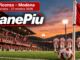 L.R. Vicenza-Modena, Fabio Gallo: «La capacità di lettura sarà fondamentale» Lr Vicenza–Modena, copertina LanePiù per la nona giornata di Serie B