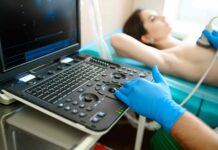 LILT Vicenza, 50 visite gratuite e un mese di eventi per la prevenzione oncologica LILT Vicenza prevenzione oncologica