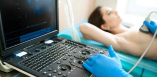 LILT Vicenza, 50 visite gratuite e un mese di eventi per la prevenzione oncologica LILT Vicenza prevenzione oncologica