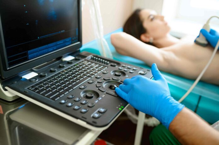 LILT Vicenza prevenzione oncologica