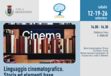 “Minuetto” ad Arzignano, Atipografia mette in dialogo Bergquist e Glajcar sul vuoto Minuetto ad Arzignano