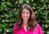 Thiene Scritti d’autore chiude con Lorenza Gentile, vincitrice del Bancarella 2026 Lorenza Gentile a Thiene