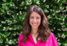 Thiene Scritti d’autore chiude con Lorenza Gentile, vincitrice del Bancarella 2026 Lorenza Gentile a Thiene