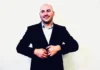PD Vicenza, Cislaghi: «Unità e responsabilità per costruire l’alternativa alle destre» Alternativa alle destre, Luca Cislaghi del PD Vicenza