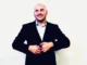 PD Vicenza, Cislaghi: «Unità e responsabilità per costruire l’alternativa alle destre» Alternativa alle destre, Luca Cislaghi del PD Vicenza