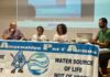 Mamme No Pfas portano a Roma la testimonianza del Veneto al Forum alternativo sull’acqua Mamme No Pfas a Roma