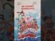 Mi chiamo Handalino, a Spazio Aperto Antonio Mazzeo ha presentato la favola illustrata nata dall’esperienza a bordo dell’Handala verso Gaza Mi chiamo Handalino, la favola per adulti e bambini presentata da Antonio Mazzeo a Spazio aperto