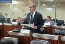 CallMat Matera, Giordano (UGL): «L’apertura di TIM diventi stabilità per i lavoratori» CallMat Matera e stabilità dei lavoratori, Michele Napoli