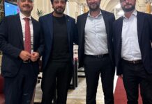 Consiglio Veneto sospeso, Montanariello (Pd): “Aula vuota, serve rispetto istituzionale” Consiglio Veneto sospeso