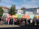 ITE Piovene di Vicenza, un “muro parlante” per l’Agenda 2030 e la cultura finanziaria ITE Piovene di Vicenza, un “muro parlante” per l’Agenda 2030 e la cultura finanziaria